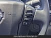 18 imagen en miniatura de 2026 Nissan Frontier SV