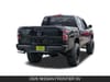8 thumbnail image of  2026 Nissan Frontier SV