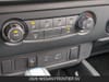 22 thumbnail image of  2026 Nissan Frontier SV