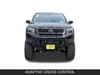 4 thumbnail image of  2026 Nissan Frontier SV