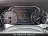 19 thumbnail image of  2026 Nissan Frontier SV