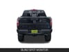 9 thumbnail image of  2026 Nissan Frontier SV
