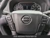 12 thumbnail image of  2026 Nissan Frontier SV