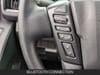 17 thumbnail image of  2026 Nissan Frontier SV
