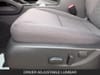 15 thumbnail image of  2026 Nissan Frontier SV