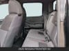 16 thumbnail image of  2026 Nissan Frontier SV