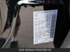 24 thumbnail image of  2026 Nissan Frontier SV