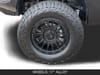 11 thumbnail image of  2026 Nissan Frontier SV