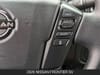 18 thumbnail image of  2026 Nissan Frontier SV