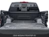 23 thumbnail image of  2026 Nissan Frontier SV