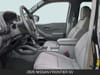 14 thumbnail image of  2026 Nissan Frontier SV