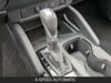 20 thumbnail image of  2026 Nissan Frontier SV
