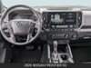 13 thumbnail image of  2026 Nissan Frontier SV