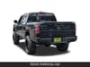 7 thumbnail image of  2026 Nissan Frontier SV