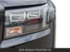 10 thumbnail image of  2026 Nissan Frontier SV