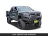 2 thumbnail image of  2026 Nissan Frontier SV