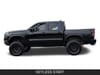 5 thumbnail image of  2026 Nissan Frontier SV