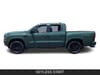 5 thumbnail image of  2026 Nissan Frontier SV