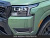 10 thumbnail image of  2026 Nissan Frontier SV
