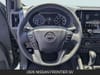 12 thumbnail image of  2026 Nissan Frontier SV