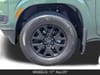 11 thumbnail image of  2026 Nissan Frontier SV