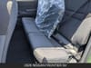 16 thumbnail image of  2026 Nissan Frontier SV