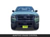 4 thumbnail image of  2026 Nissan Frontier SV