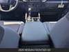 23 thumbnail image of  2026 Nissan Frontier SV