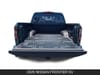24 thumbnail image of  2026 Nissan Frontier SV