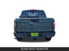 8 thumbnail image of  2026 Nissan Frontier SV