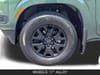 11 thumbnail image of  2026 Nissan Frontier SV