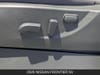 15 thumbnail image of  2026 Nissan Frontier SV
