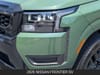 10 thumbnail image of  2026 Nissan Frontier SV