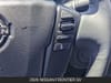 18 thumbnail image of  2026 Nissan Frontier SV