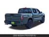 9 thumbnail image of  2026 Nissan Frontier SV