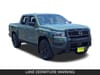 2 thumbnail image of  2026 Nissan Frontier SV
