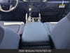 23 thumbnail image of  2026 Nissan Frontier SV