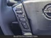 17 thumbnail image of  2026 Nissan Frontier SV