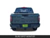 8 thumbnail image of  2026 Nissan Frontier SV