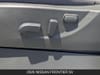 15 thumbnail image of  2026 Nissan Frontier SV