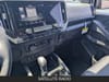 21 thumbnail image of  2026 Nissan Frontier SV