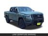 2 thumbnail image of  2026 Nissan Frontier SV