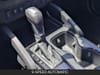 20 thumbnail image of  2026 Nissan Frontier SV