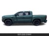 5 thumbnail image of  2026 Nissan Frontier SV