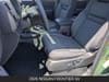 14 thumbnail image of  2026 Nissan Frontier SV