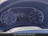 19 thumbnail image of  2026 Nissan Frontier SV