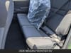 16 thumbnail image of  2026 Nissan Frontier SV