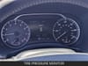 19 thumbnail image of  2026 Nissan Frontier SV