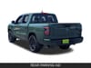 7 thumbnail image of  2026 Nissan Frontier SV