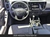 13 thumbnail image of  2026 Nissan Frontier SV